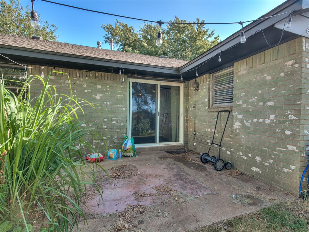 1414 Princeton Circle Property Photo 31