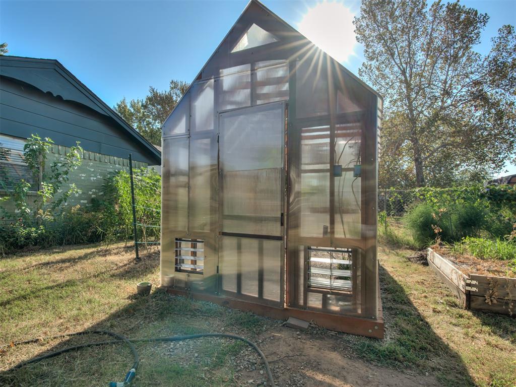 1414 Princeton Circle Property Photo 32