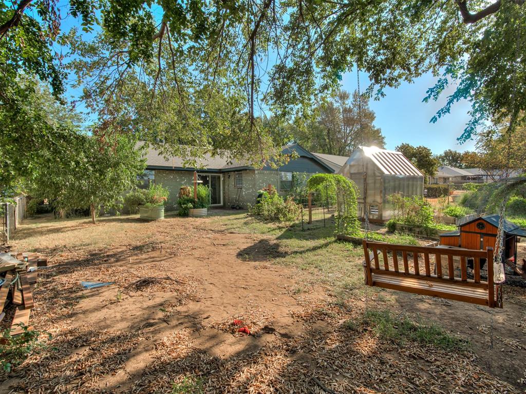 1414 Princeton Circle Property Photo 33