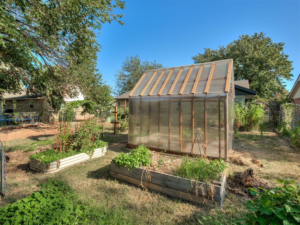 1414 Princeton Circle Property Photo 34