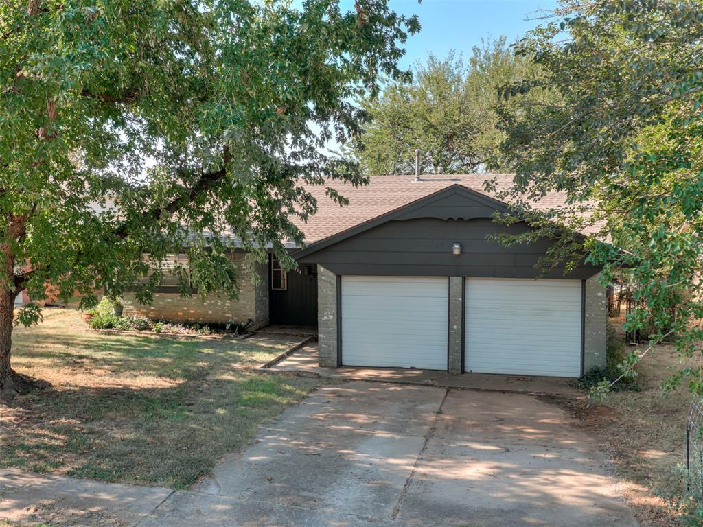 1414 Princeton Circle Property Photo 35