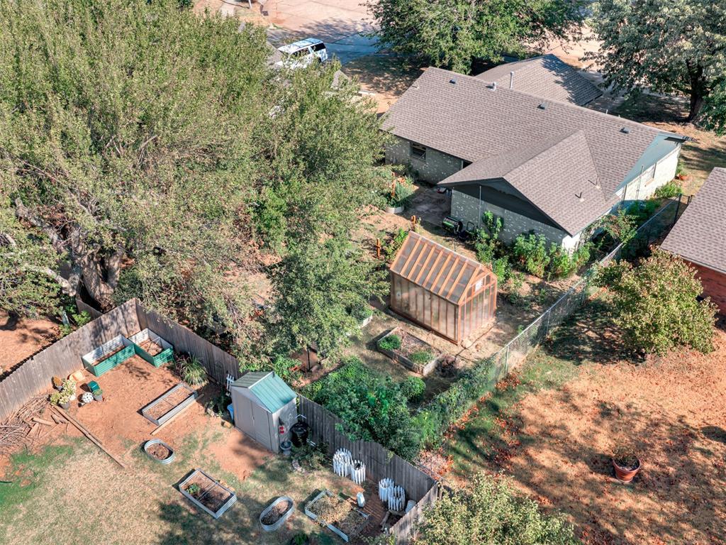1414 Princeton Circle Property Photo 36