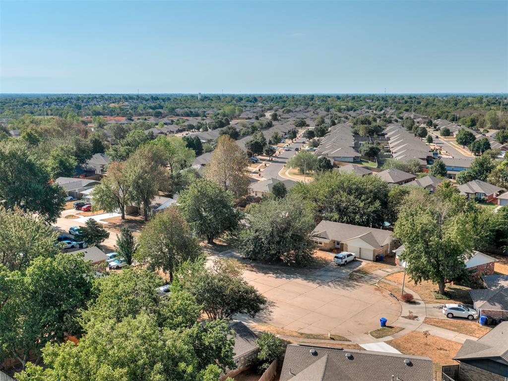 1414 Princeton Circle Property Photo 37