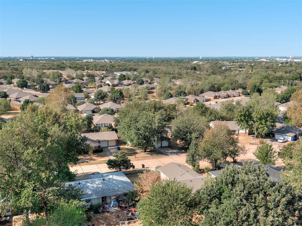 1414 Princeton Circle Property Photo 38