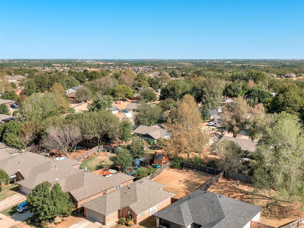 1414 Princeton Circle Property Photo 39
