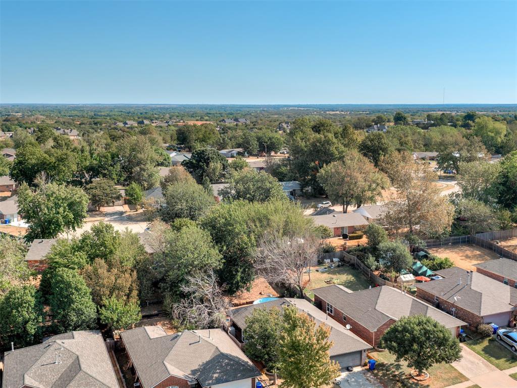 1414 Princeton Circle Property Photo 40