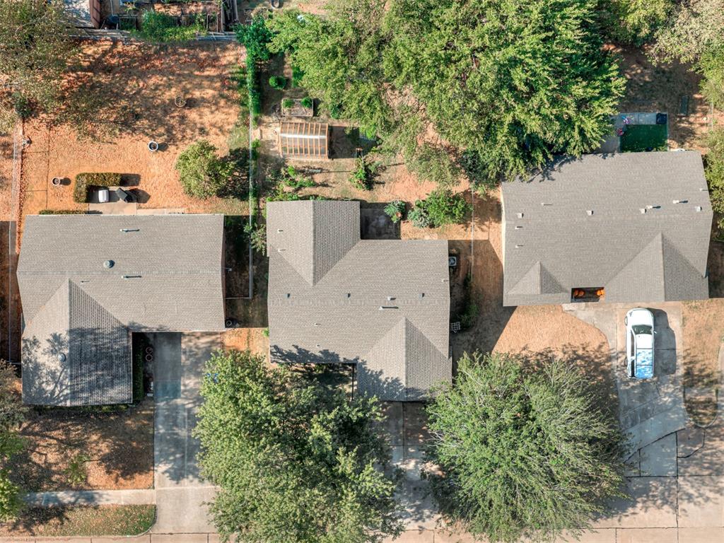 1414 Princeton Circle Property Photo 41