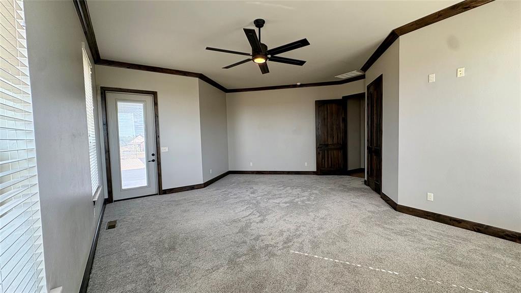 1314 Glenwood Drive Property Photo 19