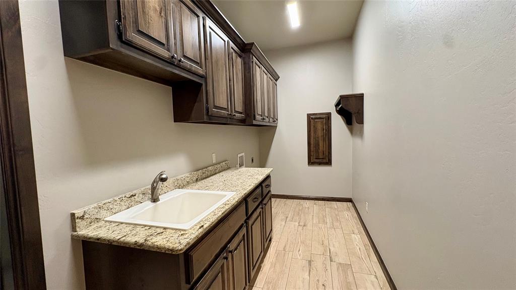 1314 Glenwood Drive Property Photo 26