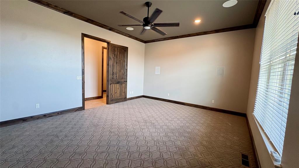1314 Glenwood Drive Property Photo 30