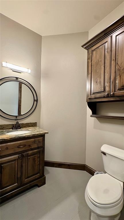 1314 Glenwood Drive Property Photo 31