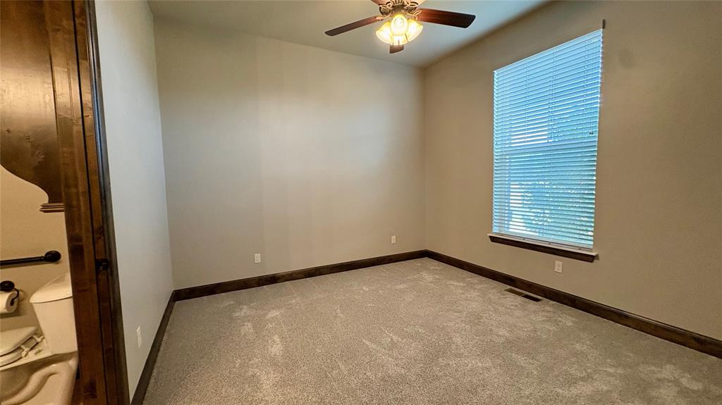 1314 Glenwood Drive Property Photo 33