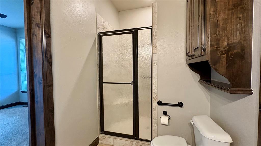 1314 Glenwood Drive Property Photo 35