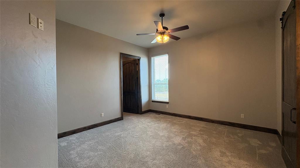 1314 Glenwood Drive Property Photo 37