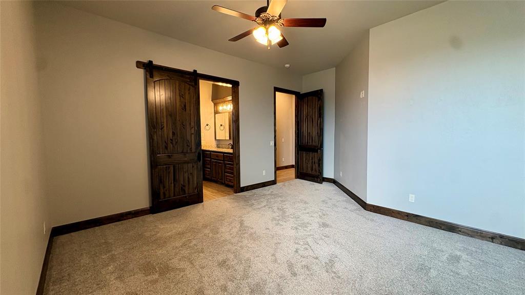 1314 Glenwood Drive Property Photo 39