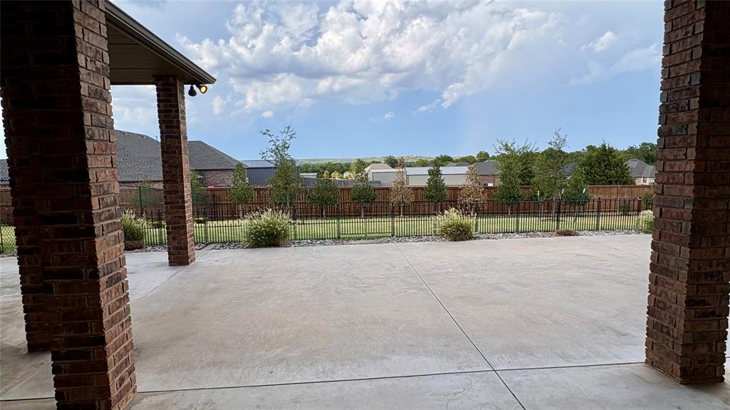 1314 Glenwood Drive Property Photo 40