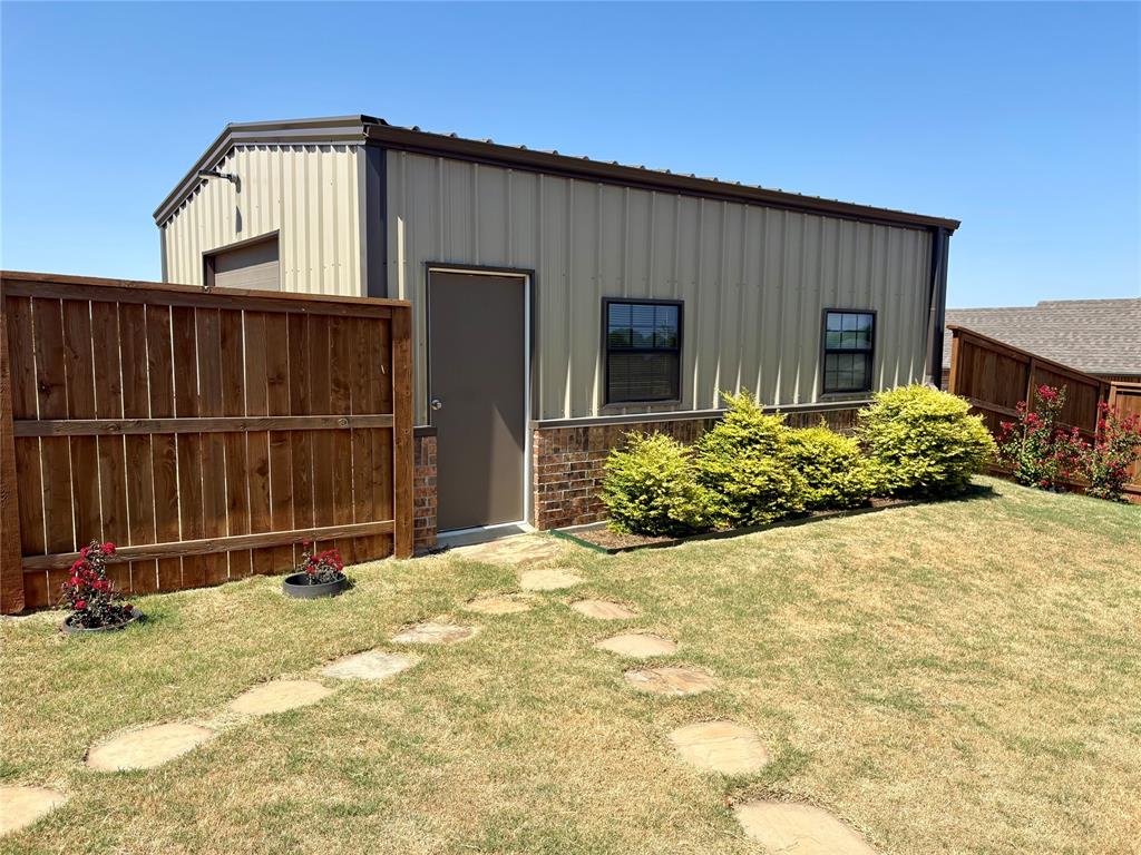 1314 Glenwood Drive Property Photo 42