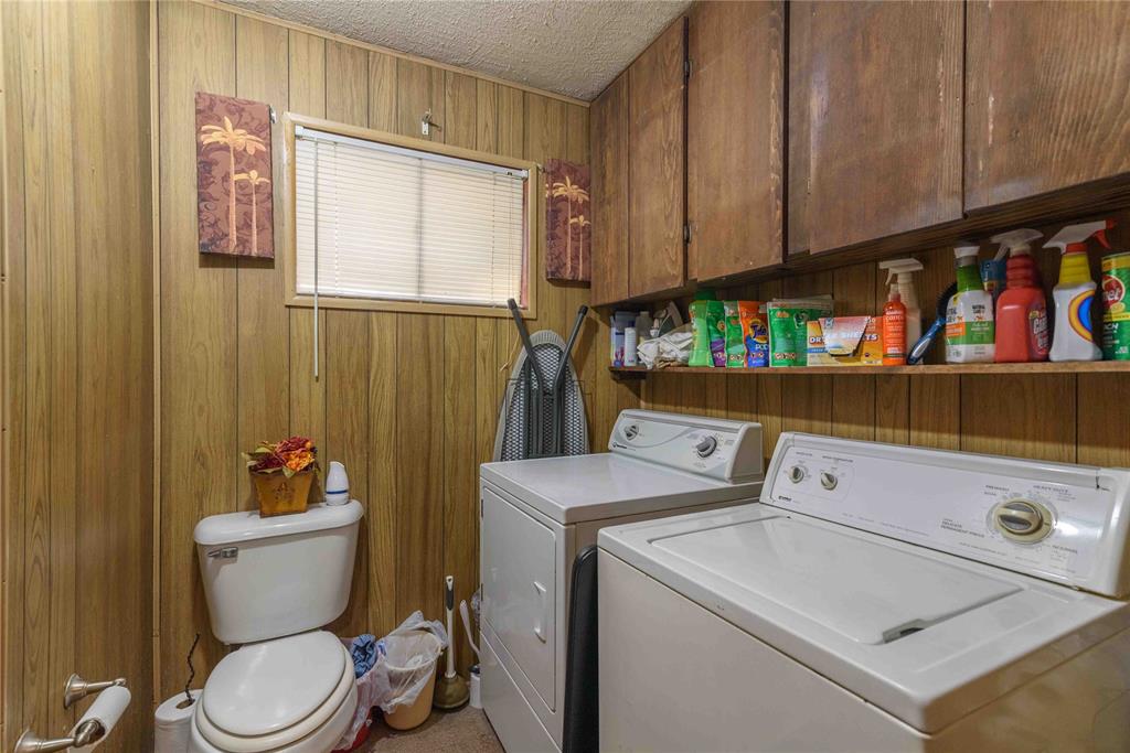 308 W Mimosa Drive Property Photo 8