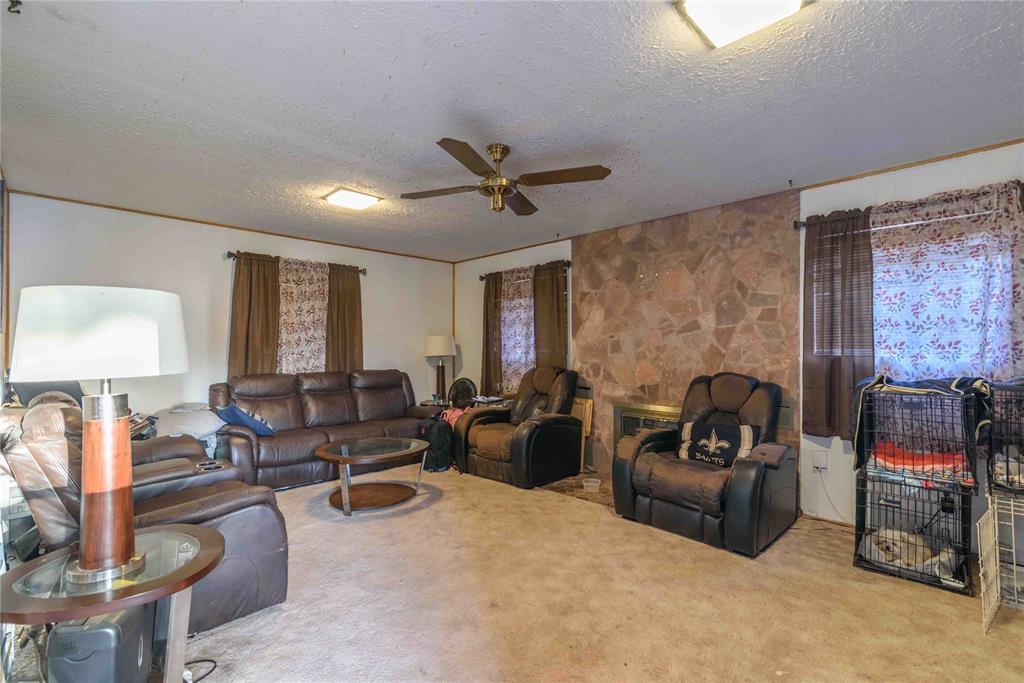 308 W Mimosa Drive Property Photo 10