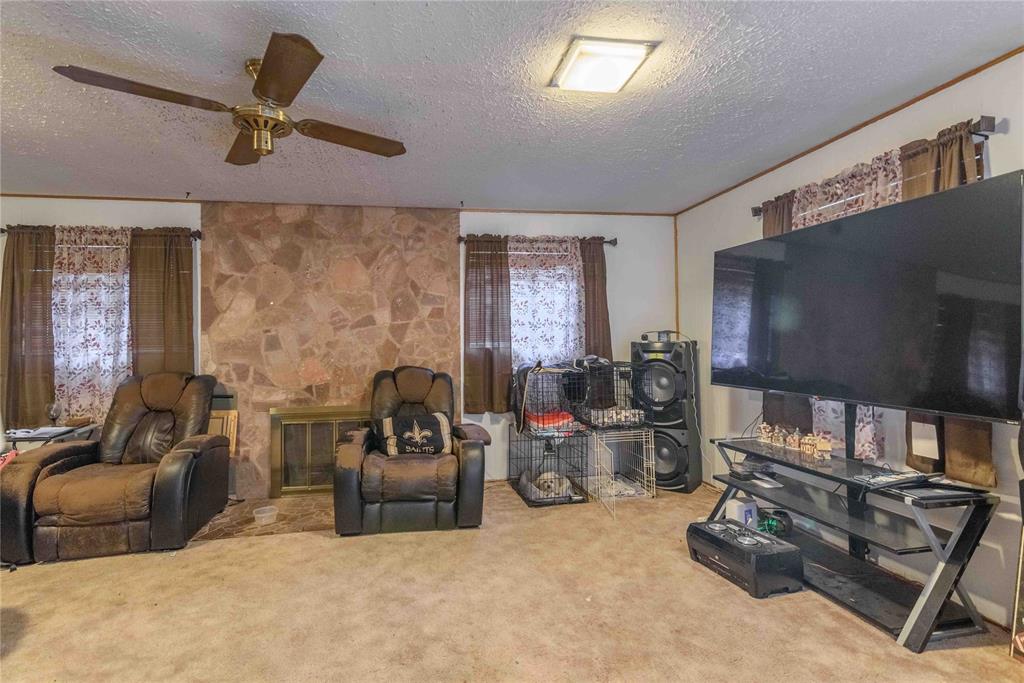 308 W Mimosa Drive Property Photo 11