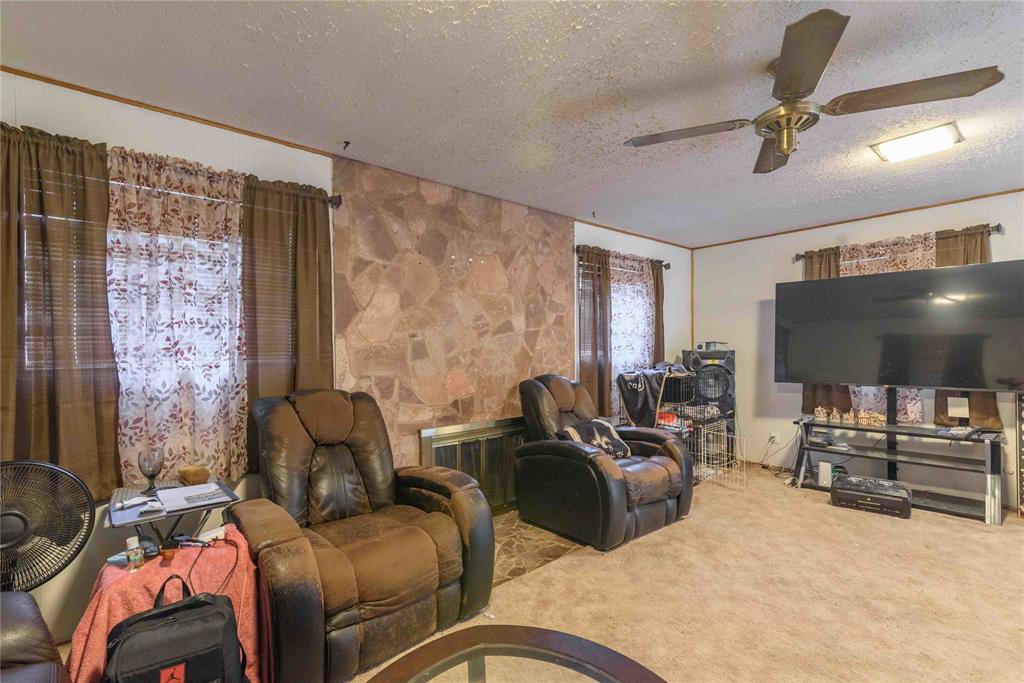 308 W Mimosa Drive Property Photo 12