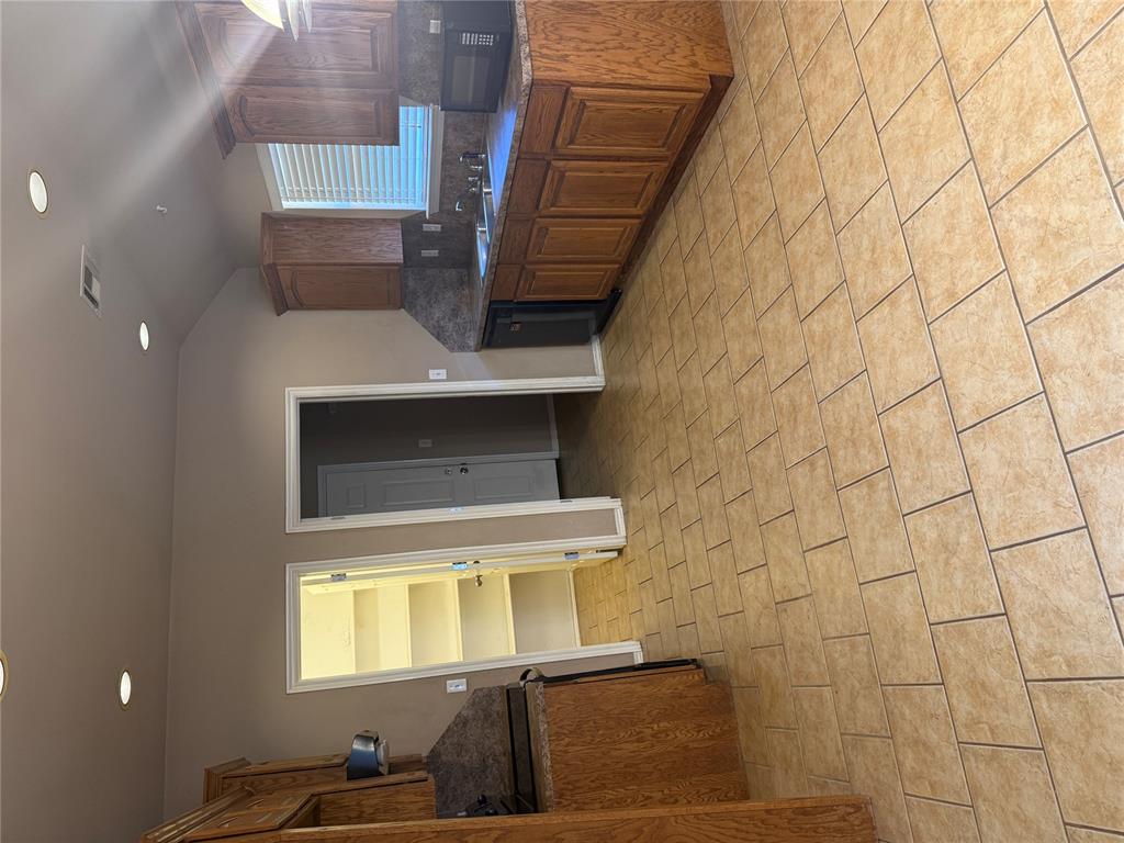 400 S Castle Ridge Lane Property Photo 7