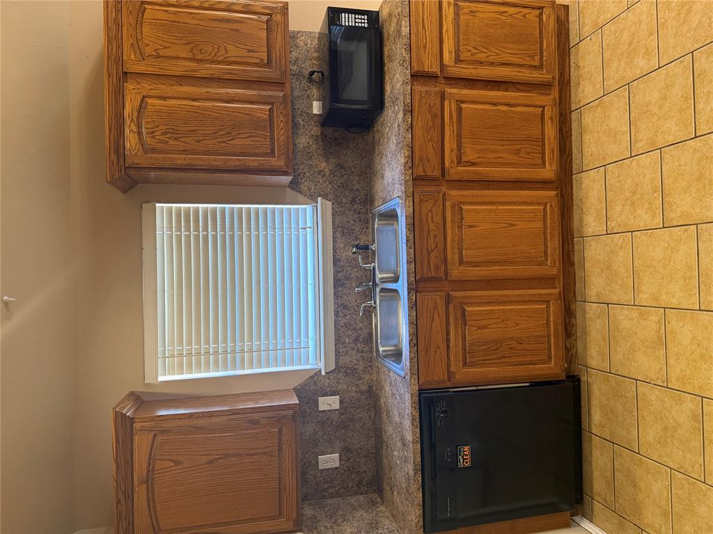 400 S Castle Ridge Lane Property Photo 10