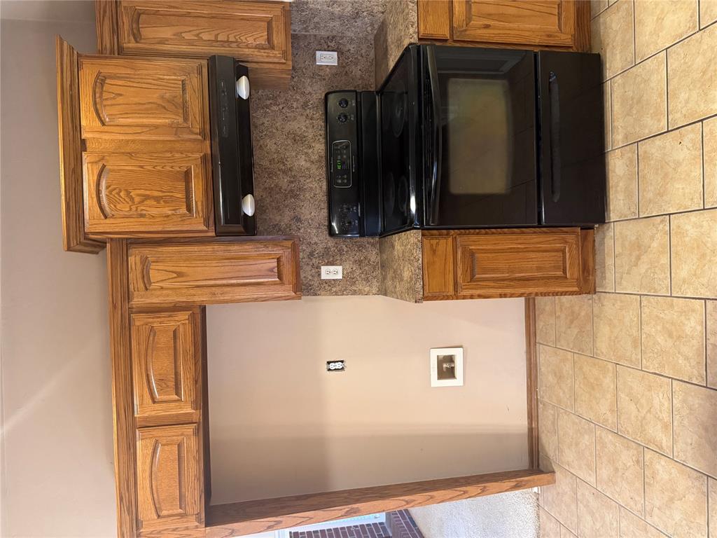 400 S Castle Ridge Lane Property Photo 11