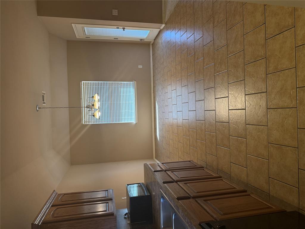 400 S Castle Ridge Lane Property Photo 12