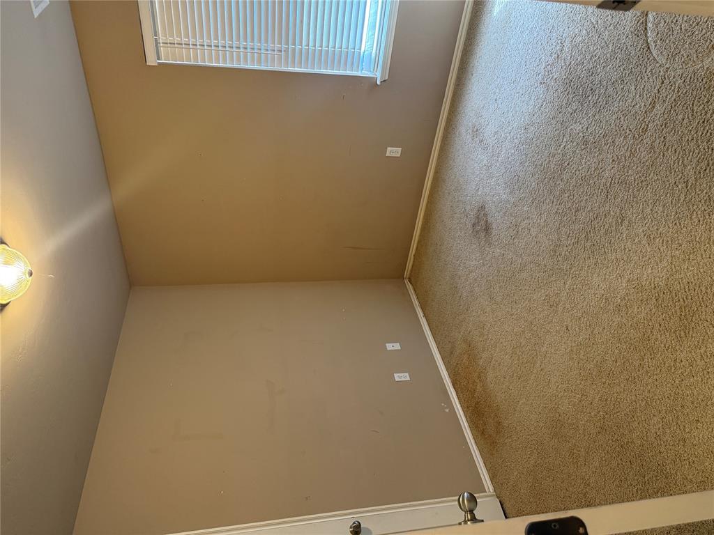 400 S Castle Ridge Lane Property Photo 20