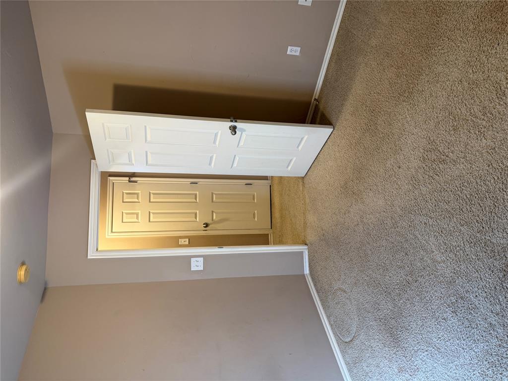 400 S Castle Ridge Lane Property Photo 21