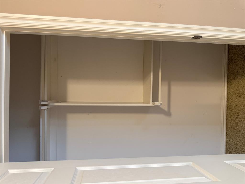 400 S Castle Ridge Lane Property Photo 22