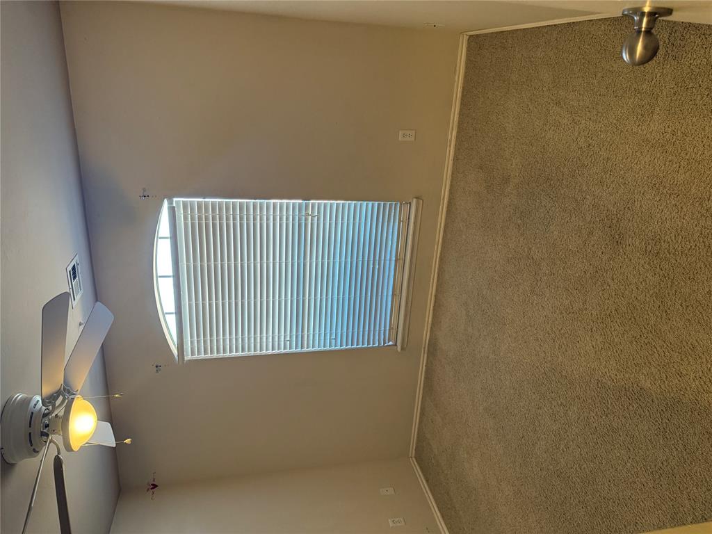 400 S Castle Ridge Lane Property Photo 26