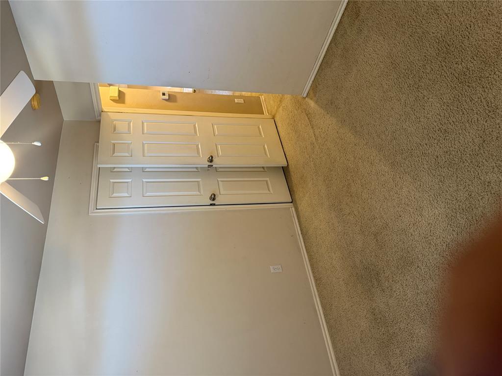 400 S Castle Ridge Lane Property Photo 27