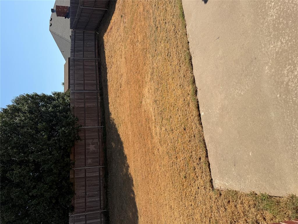 400 S Castle Ridge Lane Property Photo 30