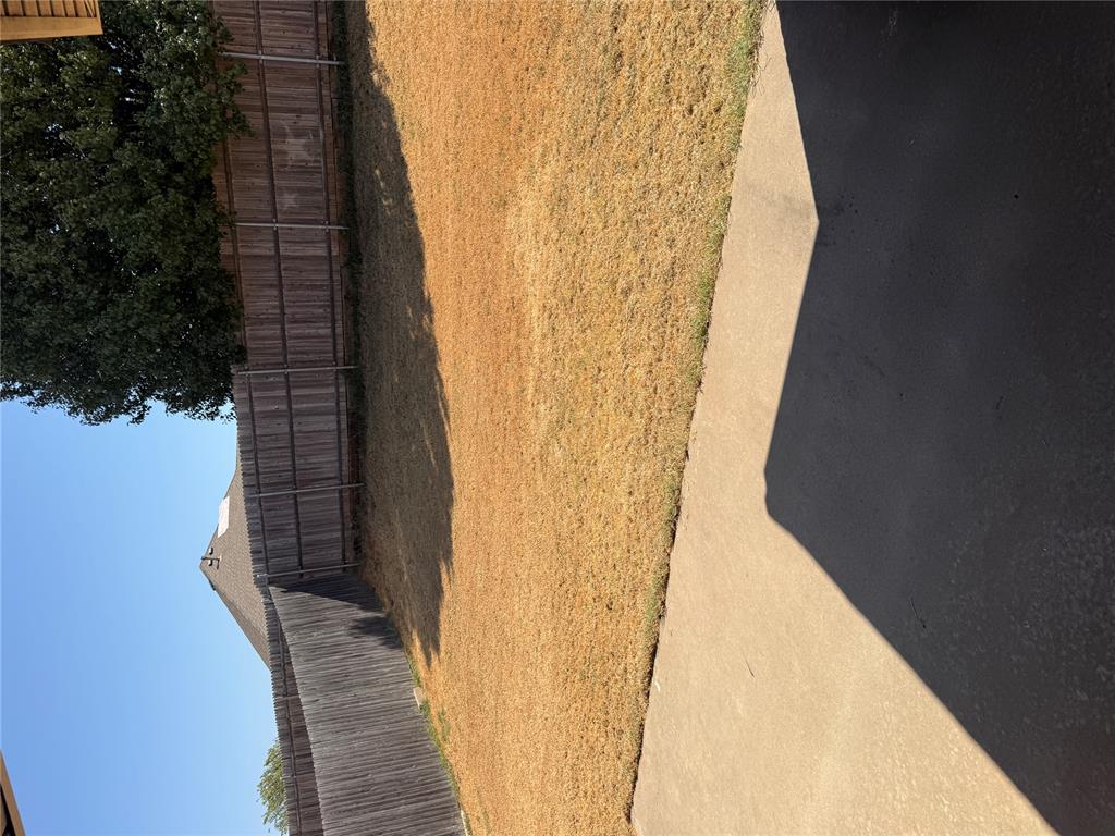 400 S Castle Ridge Lane Property Photo 31