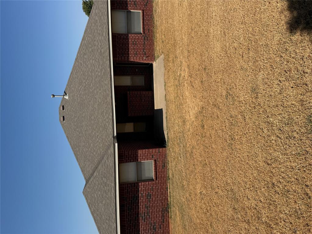 400 S Castle Ridge Lane Property Photo 32