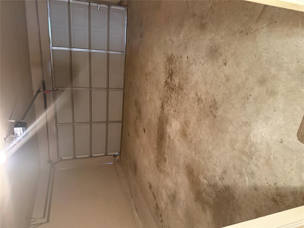 400 S Castle Ridge Lane Property Photo 33