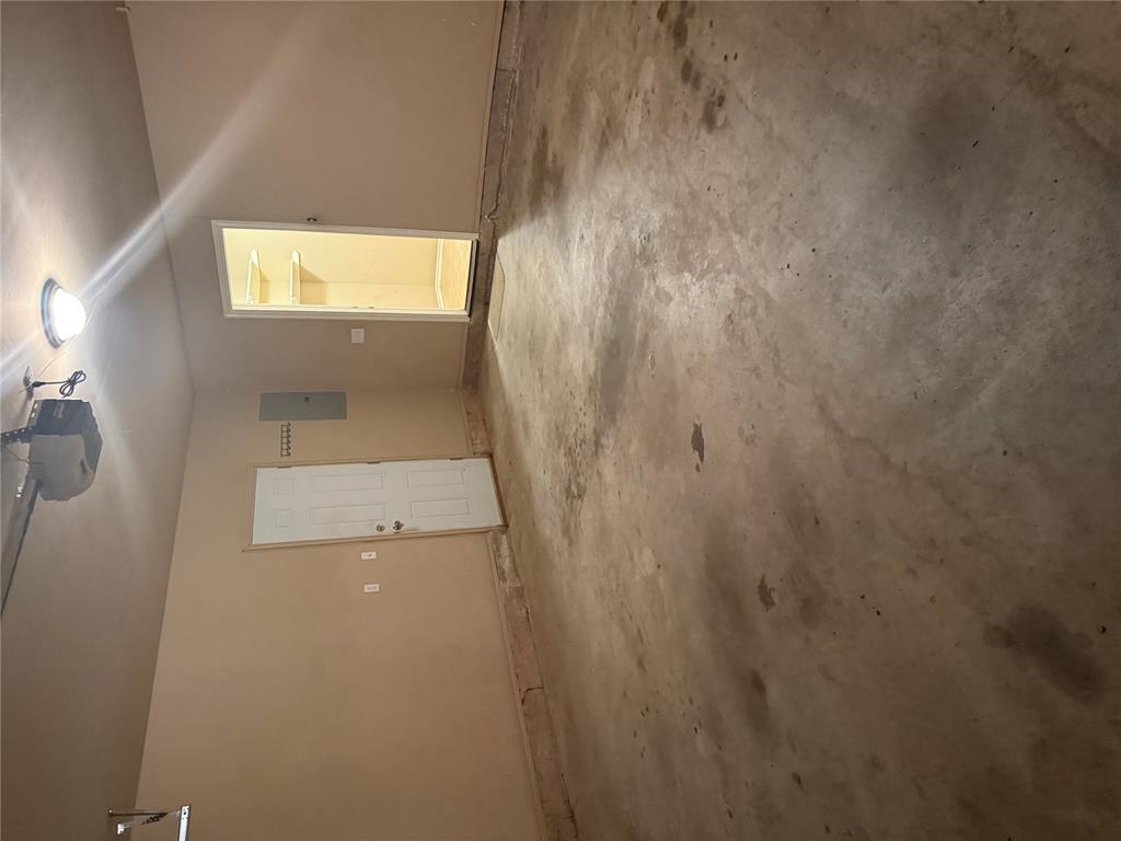 400 S Castle Ridge Lane Property Photo 34