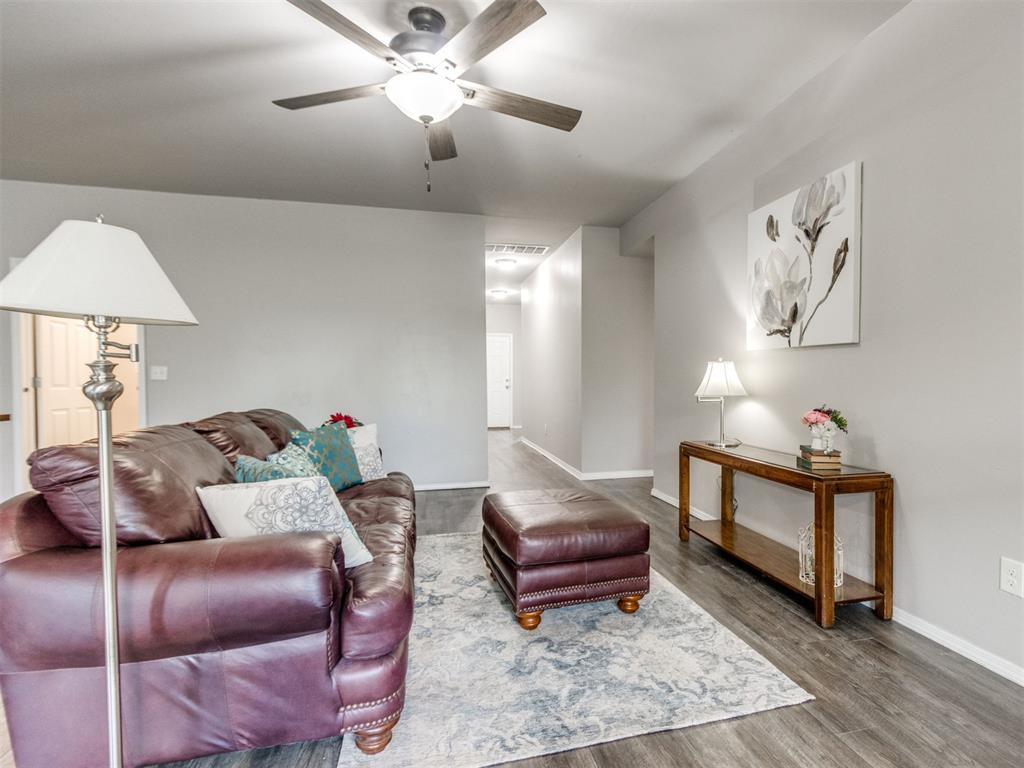 9445 Sw 37th Street Property Photo 5