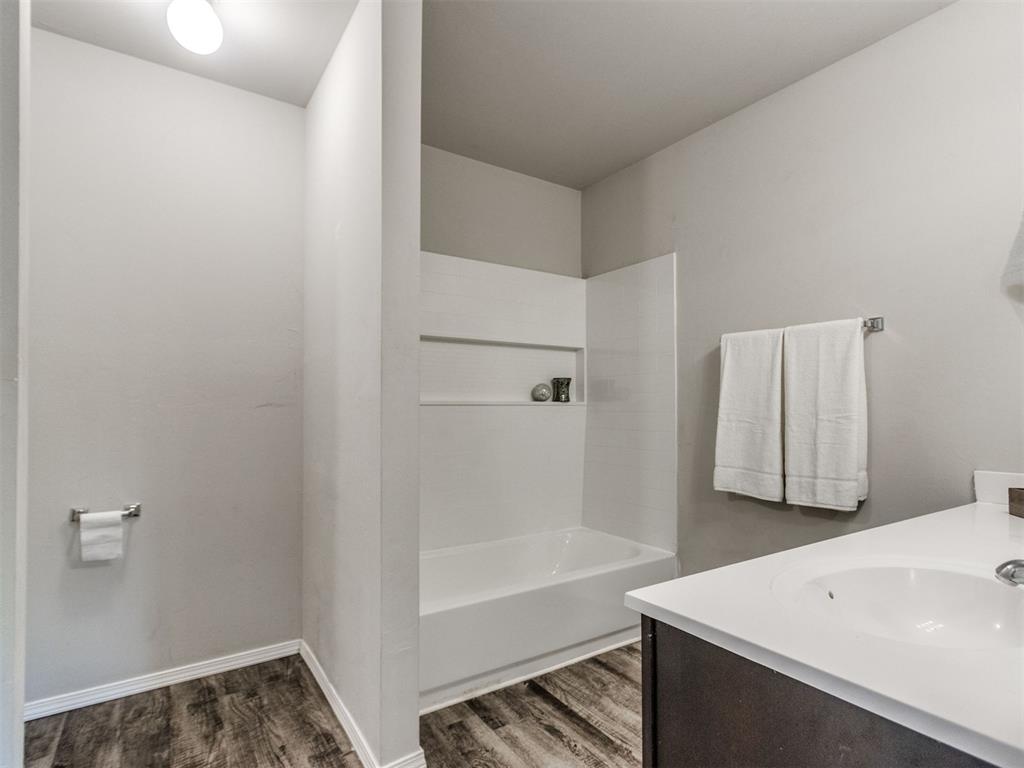 9445 Sw 37th Street Property Photo 16