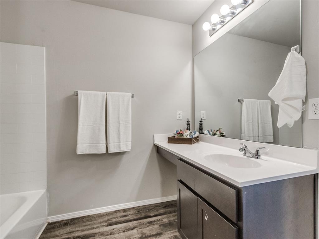 9445 Sw 37th Street Property Photo 17