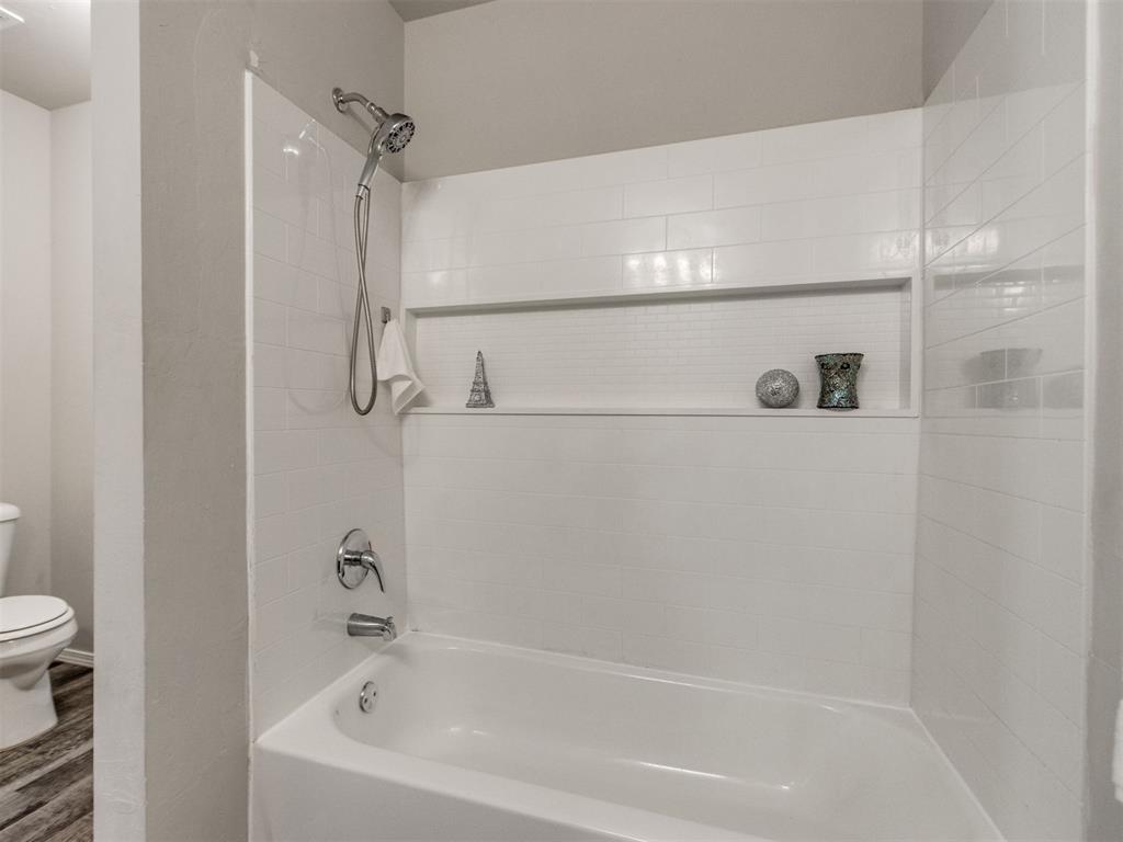 9445 Sw 37th Street Property Photo 18
