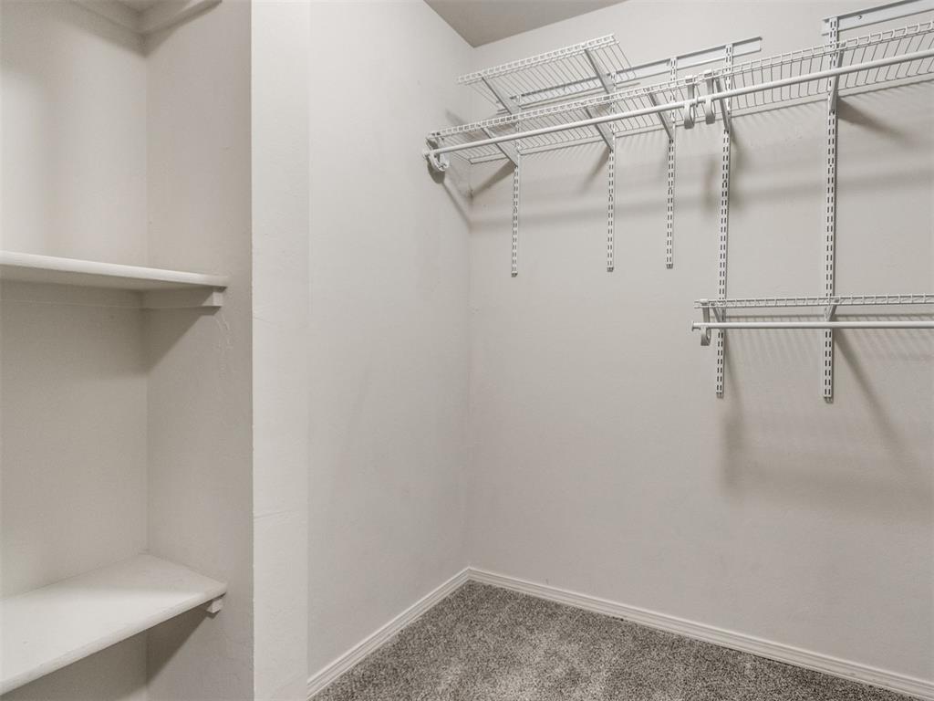 9445 Sw 37th Street Property Photo 19