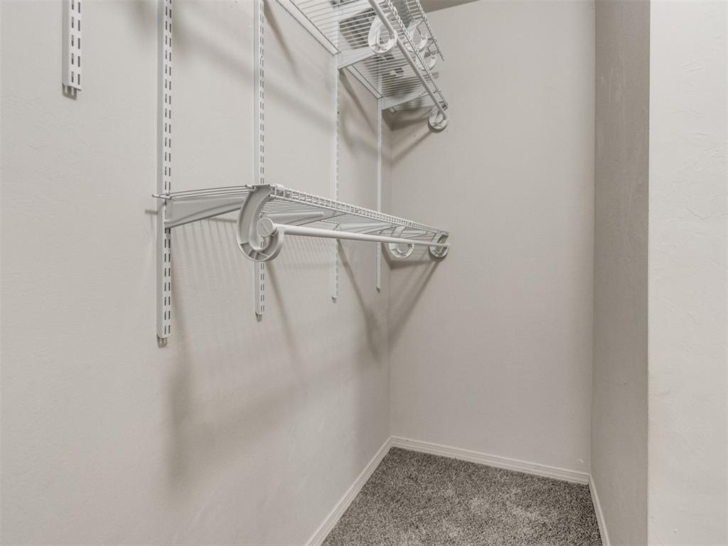9445 Sw 37th Street Property Photo 20