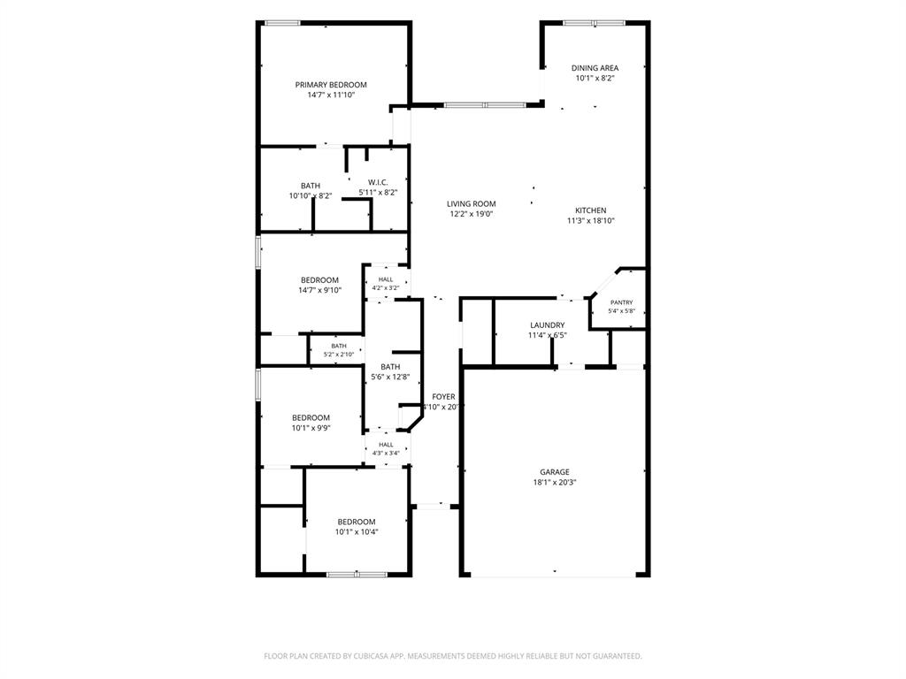 9445 Sw 37th Street Property Photo 21