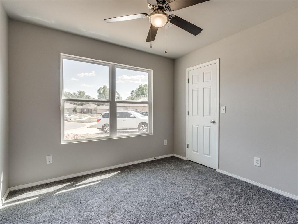 9445 Sw 37th Street Property Photo 22