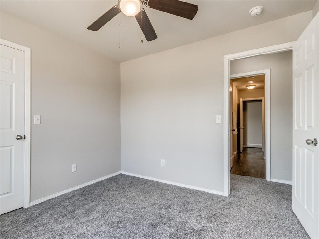 9445 Sw 37th Street Property Photo 23