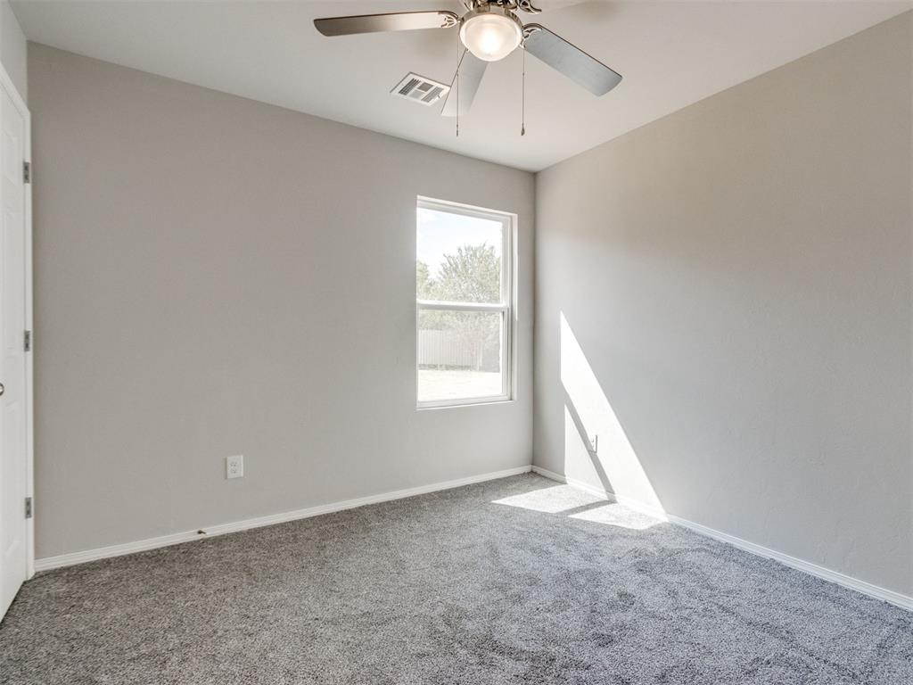 9445 Sw 37th Street Property Photo 24