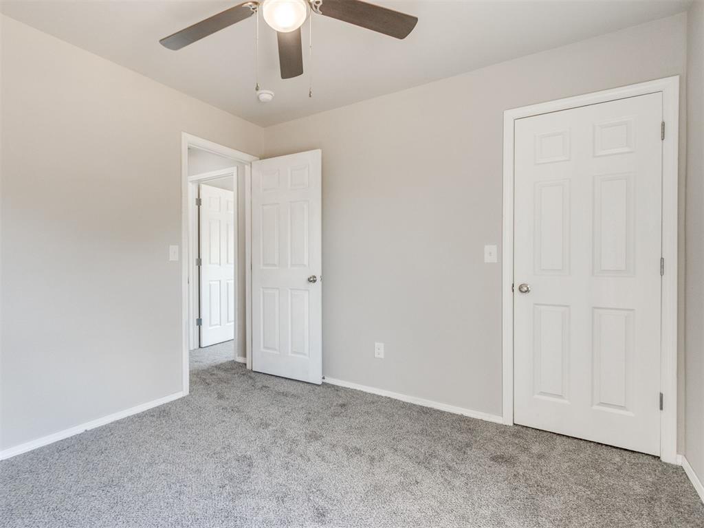 9445 Sw 37th Street Property Photo 25